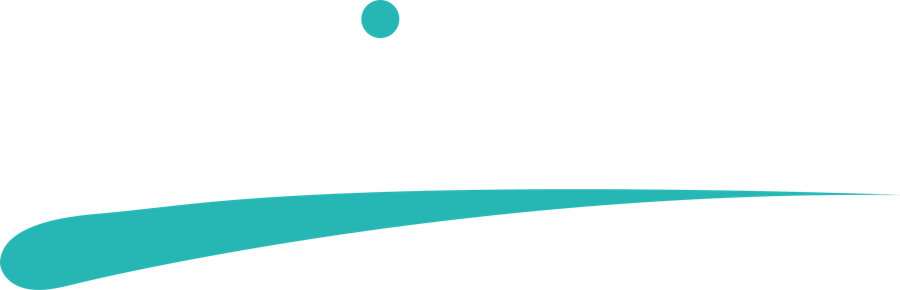 Maislaser by Ana Hickmann